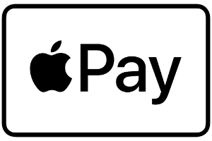 comgate apple pay logo